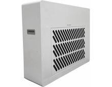 Фото Осушитель воздуха Jax JHASD-200  — купить в Москве