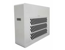 Фото Осушитель воздуха JAX JHASD-150 белый  — купить в Москве