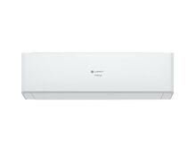 Фото Сплит-система Loriot Prestige LAC-18AH  — купить в Москве