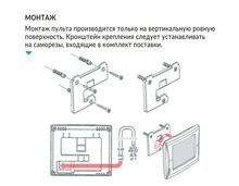 Фото FUJITSU Вентиляционная установка LV-DECU-350-E-2,8-EC-GTC-E63 , изображение 3 — купить в Москве