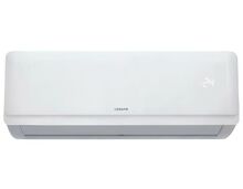 Фото Внутренний блок мульти-сплит системы Lessar LS-MHE18KVE2  — купить в Москве