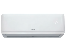 Фото Внутренний блок мульти сплит-системы Lessar LS-MHE09KBE2 eMagic Inverter  — купить в Москве