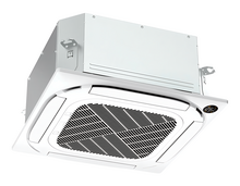 Фото Блок внутренний LS-MHE09BWE2/LZ-B4CUB  — купить в Москве