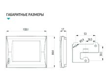 Фото FUJITSU Вентиляционная установка LV-DECU-350-E-2,8-EC-GTC-E63 , изображение 2 — купить в Москве