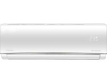 Фото Внутренний блок мульти-сплит системы серии RAY MULTI DC EU Inverter 2023 KVS-IMR12ST/IN  — купить в Москве