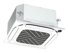 Фото Блок внутренний LS-MHE18BWE2/LZ-B4CUB  — купить в Москве