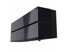 Фото Сплит-система Mitsubishi Electric Premium MSZ-LN25VG2(B)/MUZ-LN25VG2  — купить в Москве