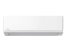 Фото Внутренний блок мультисистемы Midea MMAG2-12N8D0-I  — купить в Москве