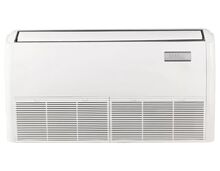 Фото Напольно - потолочный кондиционер MUE-36HRFNX(GA)/MOD30U-36HFN8-R(GA) , изображение 2 — купить в Москве