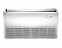 Фото Напольно-потолочный кондиционер Midea MUE-60HRN1-R/MOU-55HN1-LR , изображение 2 — купить в Москве