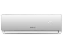 Фото Внутренний блок мульти-сплит системы QUATTROCLIMA QV-FM09WA  — купить в Москве