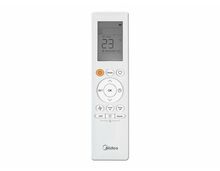 Фото Напольно-потолочный кондиционер Midea MUE-60HRN1-R/MOU-55HN1-LR , изображение 4 — купить в Москве
