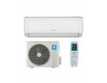 Фото Сплит-система Quattroclima Capri QV-CA07WA/QN-CA07WA  — купить в Москве