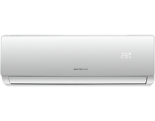 Фото Блок внутренний мульти-сплит системы Quattroclima QV-FM18WA  — купить в Москве