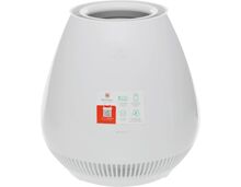 Фото Мойка воздуха Royal Clima Bianco RAW-B350/4.2E-WT 15Вт белый  — купить в Москве