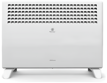 Фото Электрический конвектор Royal Clima REC-AE1500M ATRI Econo  — купить в Москве
