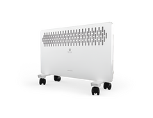 Фото Электрический конвектор ROYAL CLIMA FIORI Meccanico REC-FR2000M  — купить в Москве