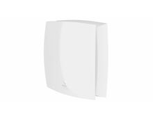 Фото Приточно-вытяжная установка Royal Clima Fiato RCF 70 LUX  — купить в Москве