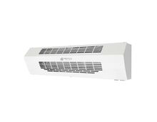 Фото Тепловая завеса ROYAL Clima серии HEATGUARD с электрическим нагревом, RAH-HG0.8E5M, белый  — купить в Москве