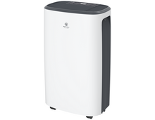 Фото Осушитель Royal Clima RD-CR16-E серия Carisma Loft  — купить в Москве