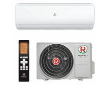 Фото Сплит-система Royal Clima TRIUMPH LITE RC-TWL70HN  — купить в Москве