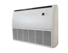 Фото Напольно-потолочная сплит-система Rovex RCF-36HR3/CCU-36HR3  — купить в Москве