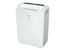 Фото Осушитель воздуха серии NEKO L RAD-N26F6E  — купить в Москве