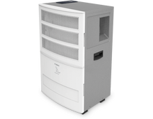 Фото Осушители воздуха серии YAMANEKO 120 RAD-Y120T7E  — купить в Москве