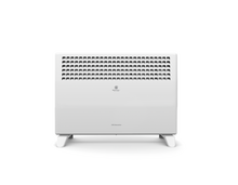 Фото Электрический конвектор Royal Clima REC-A1500M ATRI Meccanico  — купить в Москве