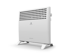 Фото Электрический конвектор Royal Clima REC-A2000M ATRI Meccanico  — купить в Москве