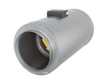 Фото Вентилятор шумоизолированный SHUFT SH 400  — купить в Москве