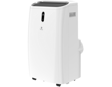 Фото Мобильный кондиционер Royal Clima RM-ST39CH-E, белый  — купить в Москве