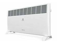 Фото Электрический конвектор Royal Clima RIBERA Econo REC-RE2000M  — купить в Москве
