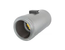 Фото Вентилятор шумоизолированный SHUFT SH 200  — купить в Москве