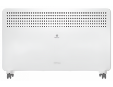 Фото Электрический конвектор Royal Clima REC-MIE2000M MIVENTO Econo  — купить в Москве