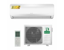 Фото Сплит-система Rovex Mira N RS-09AST - N  — купить в Москве