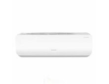 Фото Сплит-система Rovex Star S RS-12ABS - S  — купить в Москве