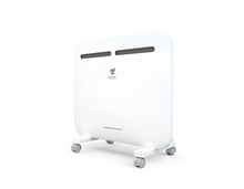 Фото Электрический конвектор Royal Clima Sorento meccanico REC-S1000M  — купить в Москве