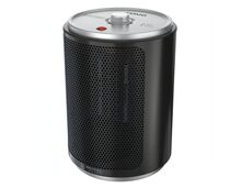 Фото Тепловентилятор Royal Clima COMO (RFH-CM500DC-BL)  — купить в Москве