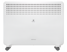 Фото Электрический конвектор Royal Clima REC-MIE1500M MIVENTO Econo  — купить в Москве