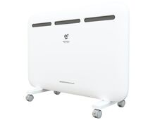 Фото Электрический конвектор Royal Clima Sorento meccanico REC-S1500M  — купить в Москве