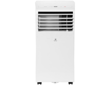 Фото Royal Clima RM-EG17CH-E Мобильный кондиционер Серия - Egoista  — купить в Москве