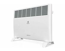 Фото Электрический конвектор Royal Clima RIBERA Econo REC-RE1500M  — купить в Москве