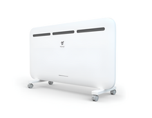 Фото Электрический конвектор Royal Clima Sorento meccanico REC-S2000M  — купить в Москве