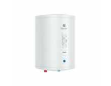 Фото Водонагреватель накопительный Royal Clima RWH-TS15-RS, 15 л, белый  — купить в Москве