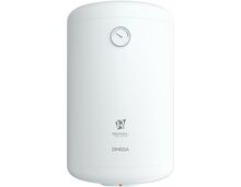 Фото Водонагреватель накопительный Royal Clima Omega RWH-OM30-RE  — купить в Москве