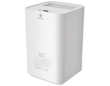 Фото Ультразвуковой увлажнитель серии AIROLE Pro RUH-ARP400/5.0E-WT  — купить в Москве