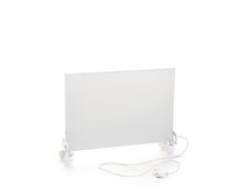 Фото Инфракрасный обогреватель СТЕП DUOS 220/700, мощный и эффективный  — купить в Москве