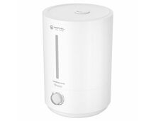 Фото Увлажнитель воздуха ультразвуковой Royal Clima Sanremo Alto RUH-SA300/4.0M-WT  — купить в Москве