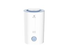 Фото Ультразвуковой увлажнитель Royal Clima BELLAGIO RUH-BL300/3.5M-WT  — купить в Москве